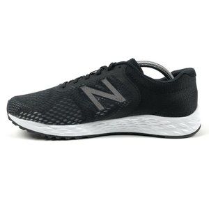 New Balance Fresh Foam Arishi Xwide 4e 